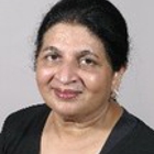Geeta, Patwa, MD