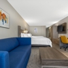 Holiday Inn Express & Suites Lake Elsinore by IHG gallery