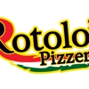 Rotolo's Pizzaria gallery