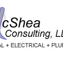 McShea Consulting - Consulting Engineers