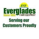 Everglades Equipment Group - Tractor Dealers