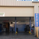 Phoenix Autoworks - Auto Repair & Service