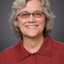 Mary Jo Gehrett, NP, CNM, Certified Nurse-Midwife - Birth Centers
