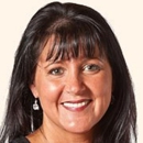Guild Mortgage - Rashelle Shepard
