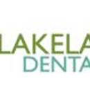 Dr. Bradley Malley - Dentists