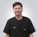 Taehwan Kim, DDS, DMD