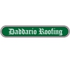 Daddario Roofing Co. gallery