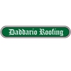 Daddario Roofing gallery
