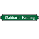 Daddario Roofing - Roofing Equipment & Supplies