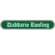 Daddario Roofing