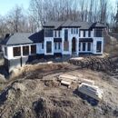 Prime Starr Construction, Inc. - Roofing Contractors