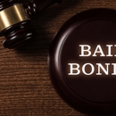 Lacey O'Malley Bail Bonds - Bail Bonds