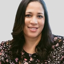Daleydis Calvo at CrossCountry Mortgage
