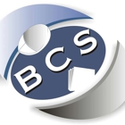 Bookkeeping & Computer Solutions