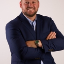 Allstate Insurance - Jacob Large - Insurance