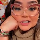 Premier Orthodontics of Central Phoenix - Orthodontists
