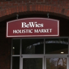 Bewies