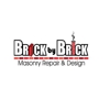 Brick by Brick Masonry Repair & Design gallery