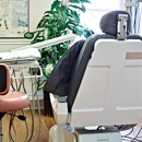 Carmel Dental Associates - Dentists
