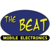 Beat Mobile Electronics gallery
