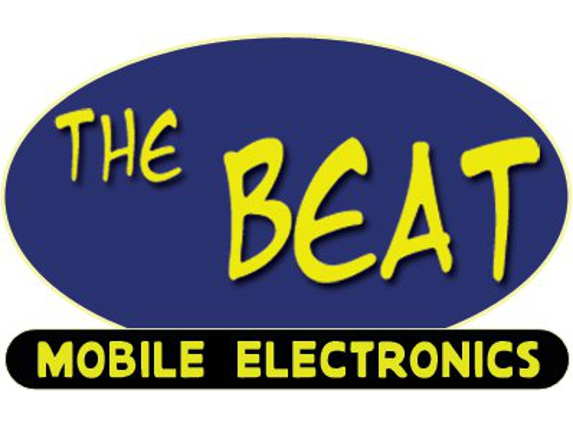 Beat Mobile Electronics - Vallejo, CA