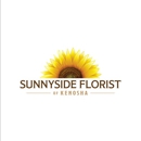 Sunnyside Florist of Kenosha - Florists