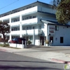 E-Z 8 Motels and Premier Inns gallery