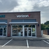Verizon gallery