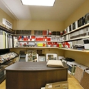 Mcalister Flooring - Floor Materials