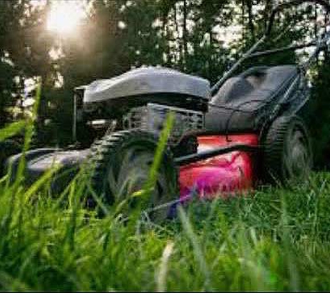 Scotty's Mowing and Garden Maintenance - Glenroy, VIC