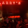 Larry's gallery