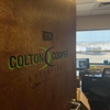 ColtonCooper Logistics gallery