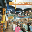 Surf Style 309 - Swimwear & Accessories