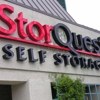 StorQuest Self Storage gallery