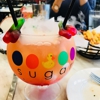 Sugar Factory gallery