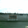 TAMKO Building Products gallery