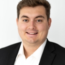 Bailey McMahon - Thrivent - Financial Planners