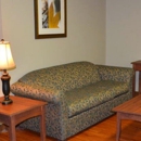 The Timbers of Jasper - Nursing & Convalescent Homes