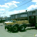 Midwest Truck Parts & Service - Truck Equipment & Parts