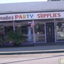 Heredia's Party Supply 2 - Party Favors, Supplies & Services