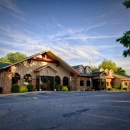 Animal Hospital of Statesville - Veterinarians