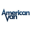 American Van Equipment gallery
