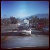 Baker's Drive Thru gallery