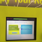 Minute Key