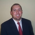 Cape Fear Valley Health Medical Group
