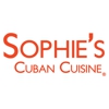 Sophie's Cuban Cuisine - Midtown East gallery