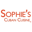 Sophie's Cuban Cuisine - Midtown East - Cuban Restaurants
