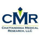 Chattanooga Medical Research - Medical Information & Research