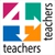 Teachers 4 Teachers - School Supplies