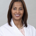 Bianca Diaz Arrindell, MD